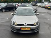 Volkswagen Golf VII Ижевск  - изображение 28