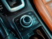 Mazda 6 III (GJ) Екатеринбург  - изображение 39