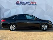 Toyota Camry VI (XV40) Рестайлинг Набережные Челны  - изображение 22
