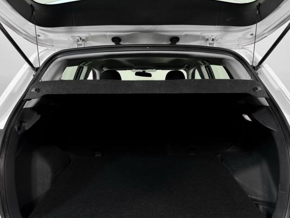 Mitsubishi ASX I Рестайлинг с пробегом 2012 года, цена 1 118 000 рублей, 145000 км, внедорожник, Автокод Объявления