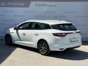 Renault Megane IV Старый Оскол  - изображение 21