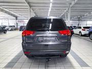 Mitsubishi Pajero Sport II Набережные Челны  - изображение 29