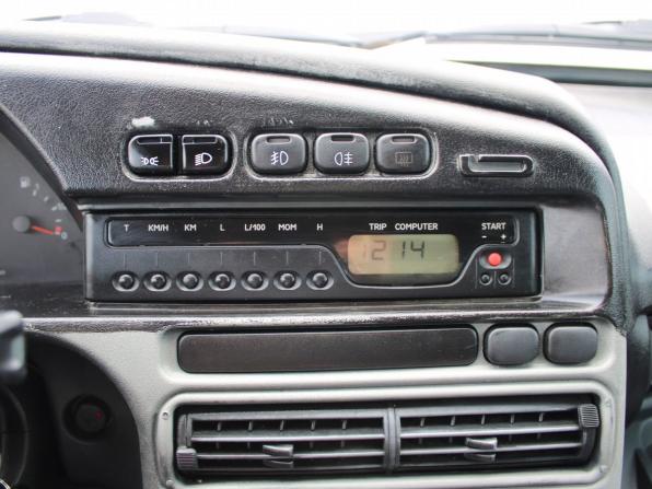 Lada (ВАЗ) 2114 с пробегом 2008 года, цена 119 000 рублей, 189853 км, хэтчбек, Автокод Объявления
