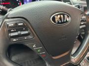 Kia Cerato III Альметьевск  - изображение 33
