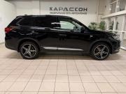 Mitsubishi Outlander III Рестайлинг 2 Волгоград  - изображение 24
