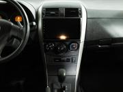 Toyota Corolla X (E140 E150) Санкт-Петербург  - изображение 29