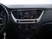 Hyundai Solaris II Уфа  - изображение 29
