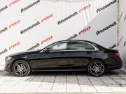 Mercedes-Benz E-Класс V (W213 S213 C238) Екатеринбург  - изображение 41