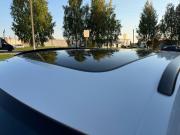 Audi Q3 II (F3) Нижнекамск  - изображение 46