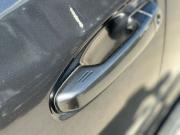 Toyota Land Cruiser Prado 150 Series Рестайлинг 2 Пермь  - изображение 33