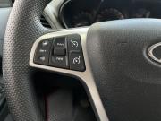 Lada (ВАЗ) Vesta I Екатеринбург  - изображение 44