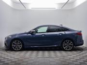 BMW 2 серии F44 Москва  - изображение 22