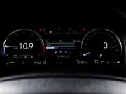 Toyota Camry VIII (XV70) Рестайлинг Москва  - изображение 30