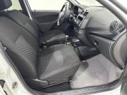 Lada (ВАЗ) Granta I Рестайлинг Альметьевск  - изображение 37