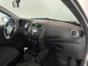 Lada (ВАЗ) Granta I Воронеж  - изображение 33