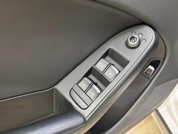 Audi A4 allroad IV (B8) Рестайлинг с пробегом 2012 года, цена 1 700 000 рублей, 205421 км, универсал, Автокод Объявления
