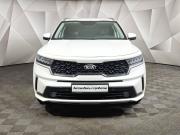 Kia Sorento IV Москва  - изображение 27