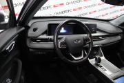 Chery Tiggo 4 Pro I Сургут  - изображение 38