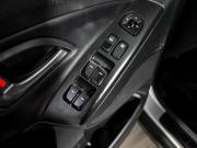 Hyundai ix35 I Рестайлинг Екатеринбург  - изображение 33