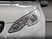 Peugeot 2008 I Москва  - изображение 44