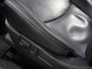 Peugeot 4007 Ульяновск  - изображение 37