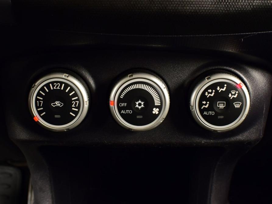 Mitsubishi Outlander II Кемерово  - изображение 16