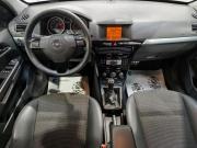 Opel Astra H Рестайлинг Курск  - изображение 28