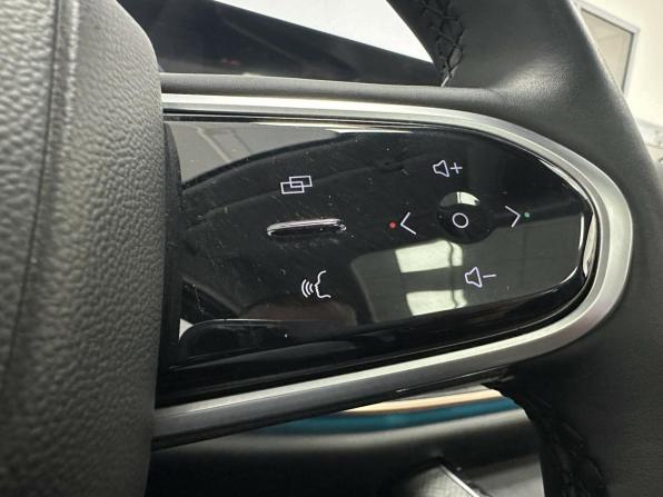 Jaecoo J8 с пробегом 2024 года, цена 3 285 000 рублей, 24839 км, внедорожник, Автокод Объявления