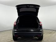 Nissan Qashqai II Борисоглебск  - изображение 24