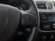 Renault Logan II Иваново  - изображение 63