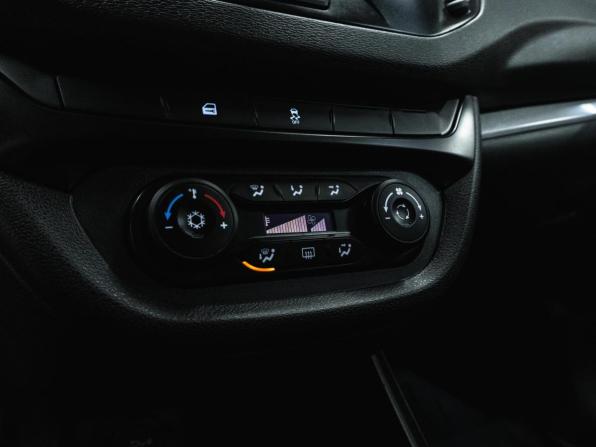 Lada (ВАЗ) Vesta I с пробегом 2021 года, цена 1 199 000 рублей, 81961 км, универсал, Автокод Объявления