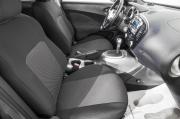 Nissan Juke I Барнаул  - изображение 49