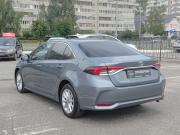 Toyota Corolla XII (E210) Йошкар-Ола  - изображение 30