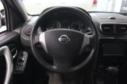 Nissan Terrano III (D10) Томск  - изображение 21