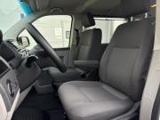 Volkswagen Caravelle T5 Рестайлинг Нижний Новгород  - изображение 48