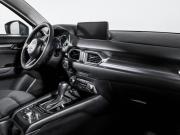 Mazda CX-5 II Рестайлинг Москва  - изображение 27