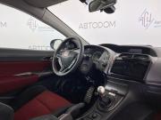 Honda Civic Type R VIII Москва  - изображение 33