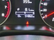 Kia Rio IV Курган  - изображение 9