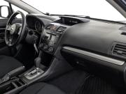 Subaru XV I Москва  - изображение 41