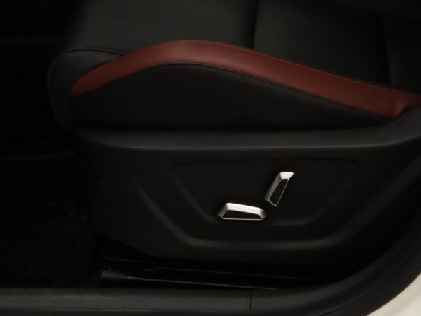 Geely Coolray I Рестайлинг с пробегом 2024 года, цена 1 950 000 рублей, 43200 км, внедорожник, Автокод Объявления