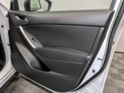 Mazda CX-5 I Москва  - изображение 50