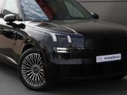 Lynk &amp; Co 900 Москва  - изображение 63