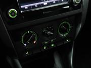 Skoda Rapid I Рестайлинг Санкт-Петербург  - изображение 32