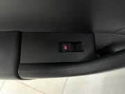 Volkswagen Polo VI Санкт-Петербург  - изображение 63