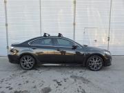 Mazda 6 II (GH) Рестайлинг Саратов  - изображение 34