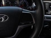 Hyundai Solaris II Краснодар  - изображение 36