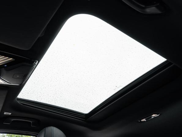 BMW 3 серии VII (G2x) с пробегом 2021 года, цена 3 890 000 рублей, 44907 км, седан, Автокод Объявления