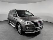 Haval H6 I Уфа  - изображение 28