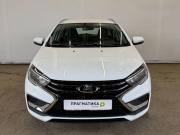 Lada (ВАЗ) Vesta I Рестайлинг (NG) Псков  - изображение 25
