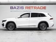 Geely Monjaro I Тюмень  - изображение 37